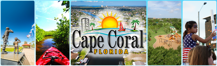 SAFETY SENSITIVE: Yes FINGERPRINTING REQUIRED: Yes